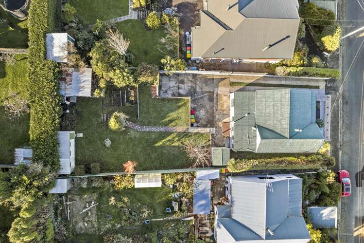 29 Franklin Street Dalmore_27