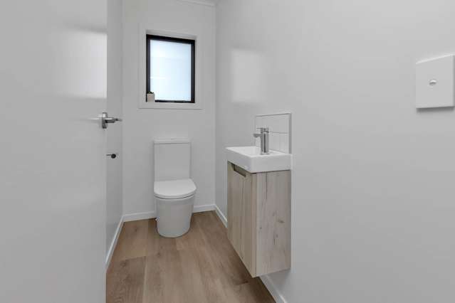 1B Simons Street Kensington_3