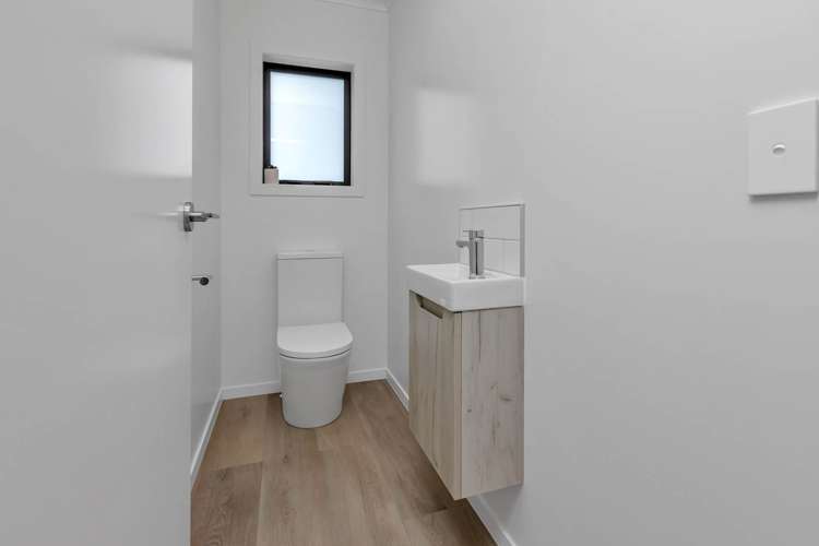 1A-D Simons Street Kensington_13