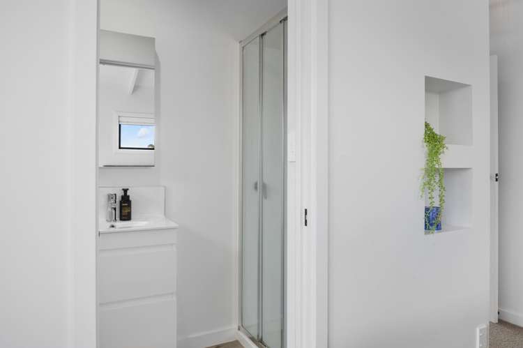 1 Alexander Place Papamoa_18
