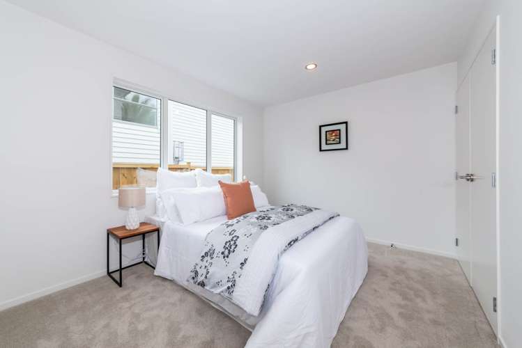 43 Ernie Pinches Street Wesley_13