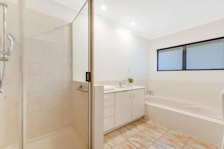 4 Seneca Court Golflands_19