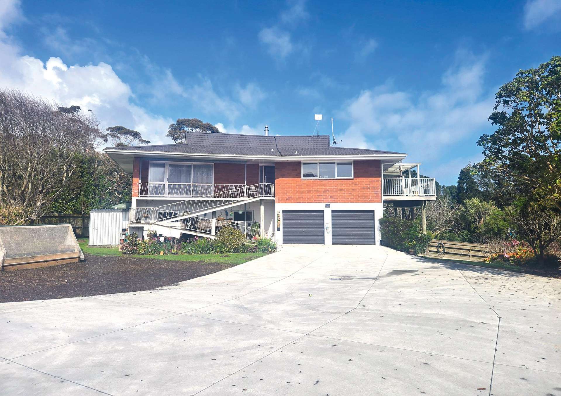 30 Motukari Place Onaero_0