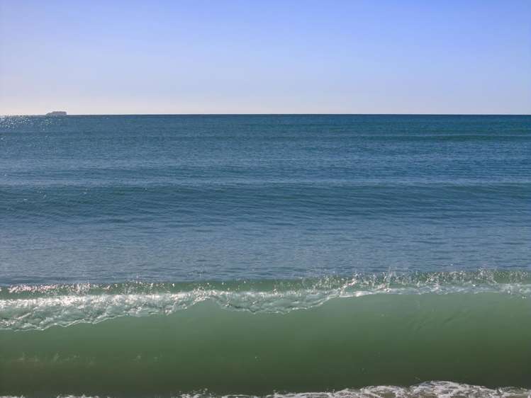 195 Pukehina Parade Pukehina_33