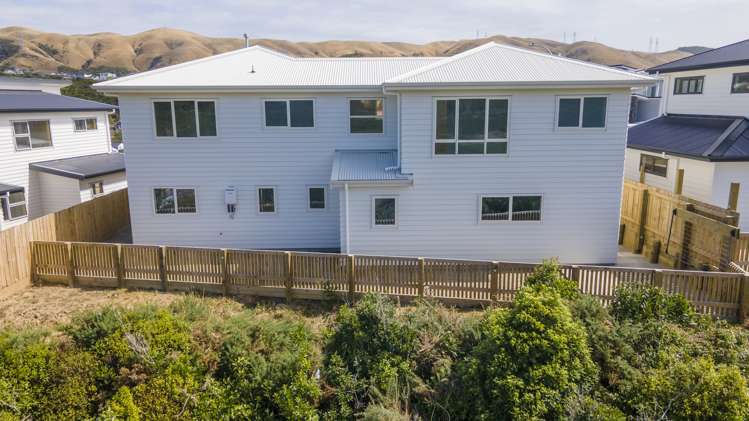 7 Pine Hill Rise Churton Park_32