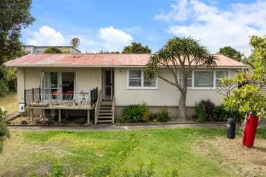 15 Craigbank Avenue_3