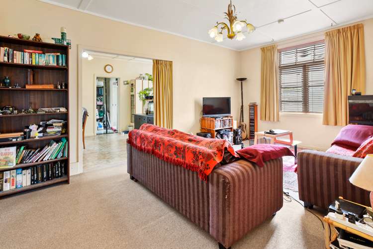 461 Mangapiko Street Te Awamutu_8