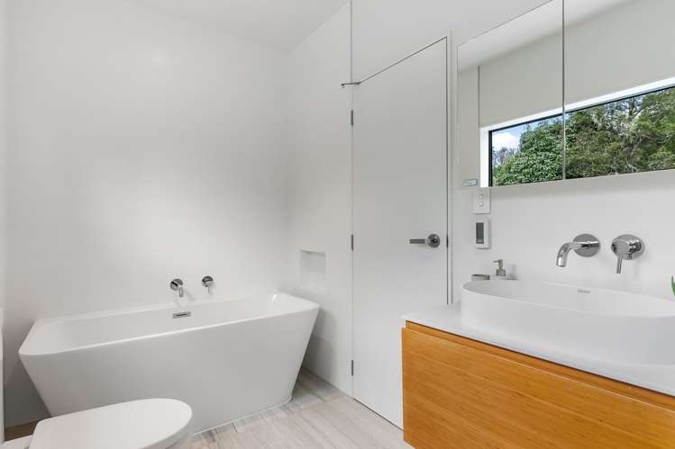 22c Waipa Street Birkenhead_13