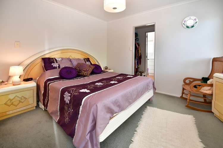 41 Rishworth Avenue Stanmore Bay_16