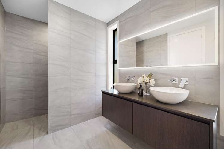 13 Sapphire Spring Rise Wanaka_19