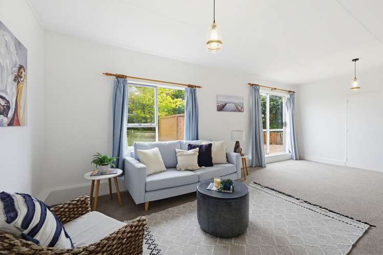 77 Baylands Drive Newlands_15