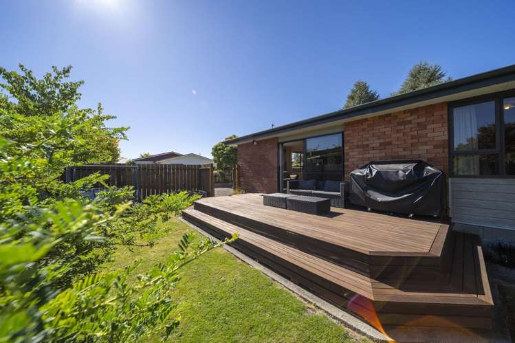 10 Eglinton Place Te Anau_7