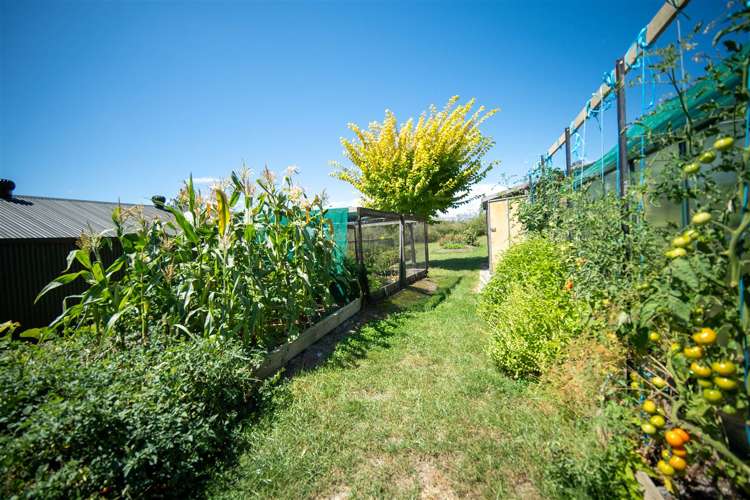 127 Redwood Valley Road Redwood Valley_29