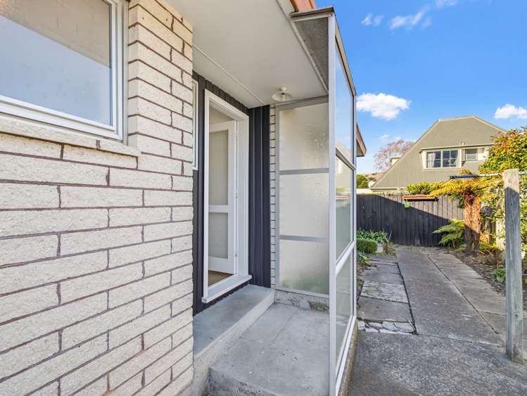 204b Riverlaw Terrace St. Martins_24