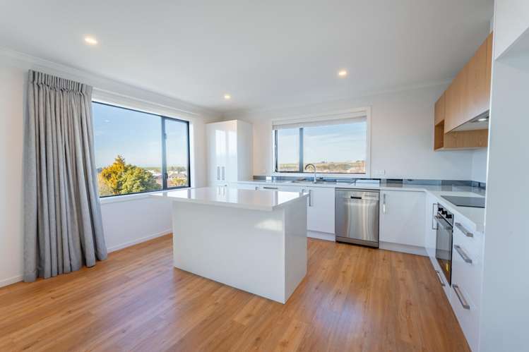 2B Otipua Road Kensington_7