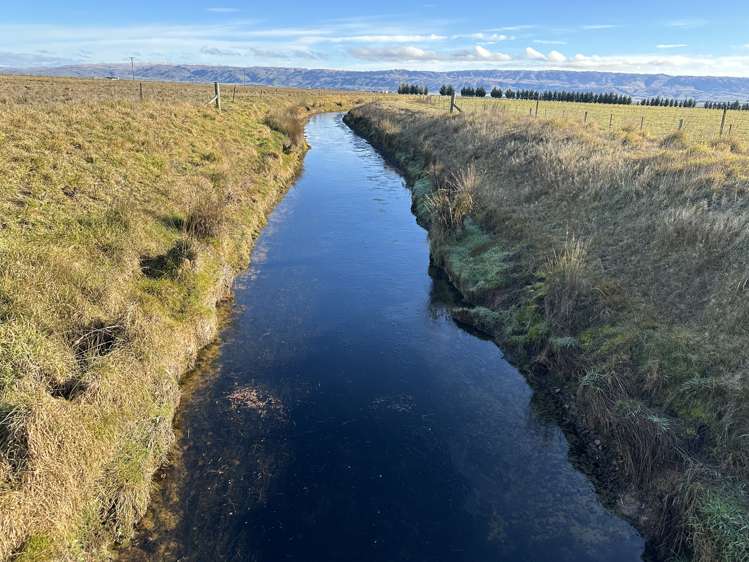 1586 Maniototo Road Patearoa_15