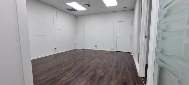 586 Great South Road Ellerslie_14