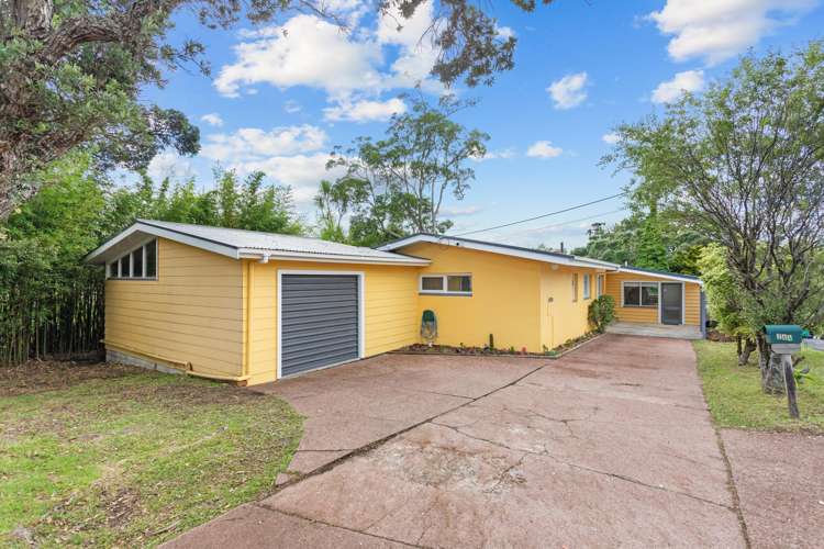 264 Titirangi Road Titirangi_16