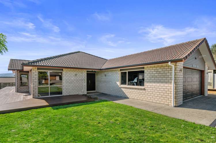 3 Devoy Drive Owhata_18