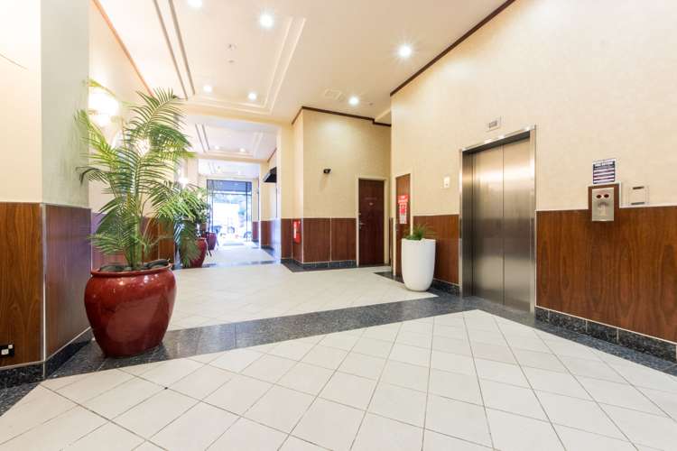 5i/13 Mount Street Auckland Central_11