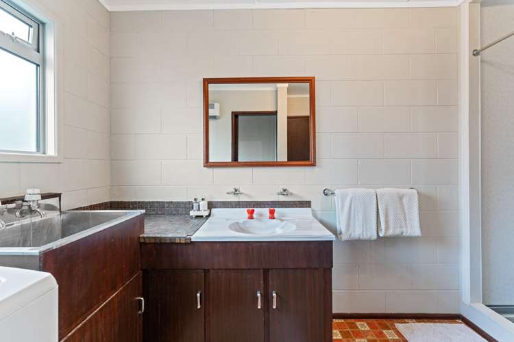 79 Wakeman Road Acacia Bay_24