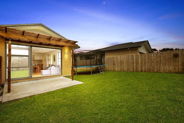 115 Parkhaven Drive Rosehill_14