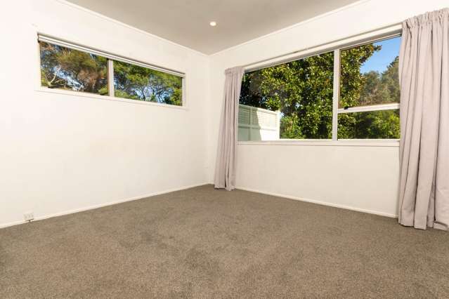 4/101A Balmain Road 10868_4