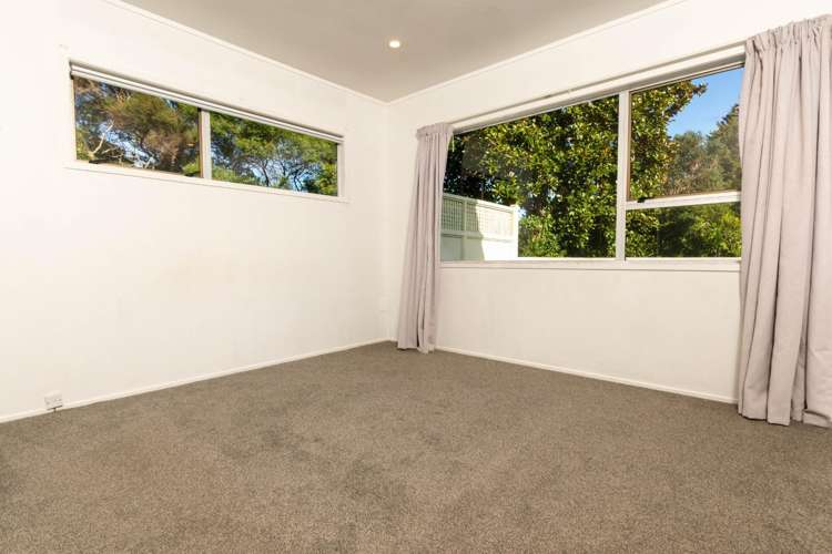 4/101A Balmain Road 10868_4