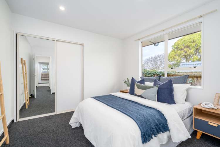 2/41 Bellamy Ave South New Brighton_8