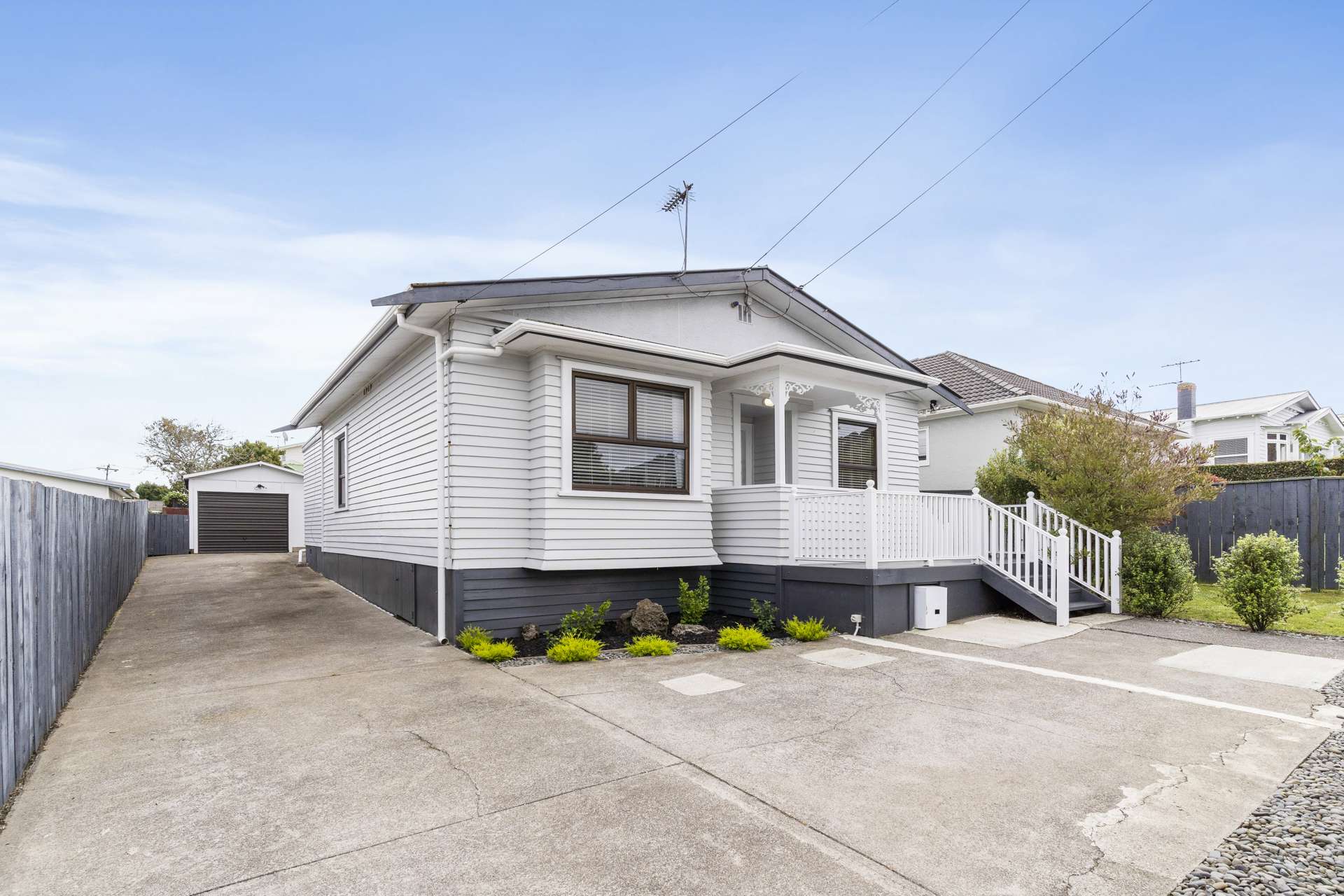 16 Mariri Road Onehunga_0