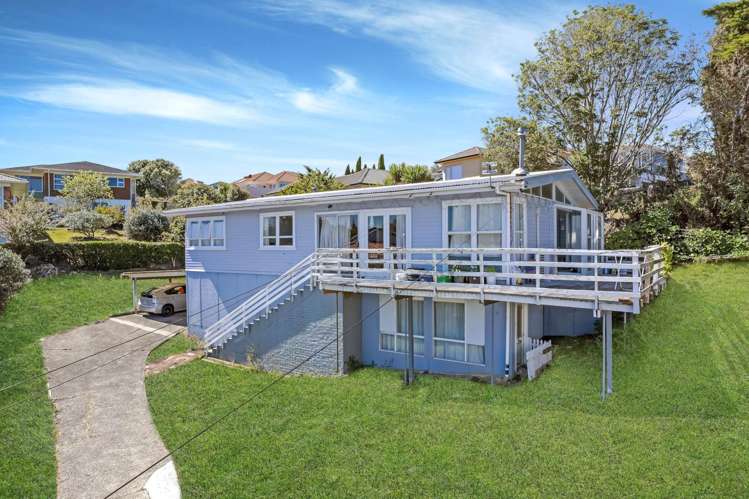 14 Barkes Place Mt Roskill_13