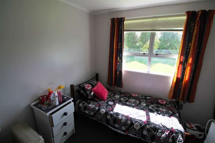 101 Clyde Street Tokoroa_9