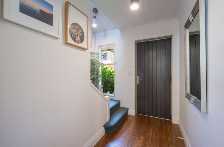 2 Lancewood Way The Wood_9