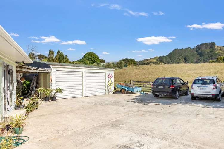 101 Totara North Road Totara North_18