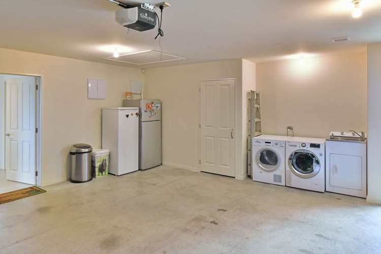 30 Brockelbank Drive Kaiapoi_15