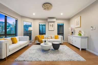 26 Castlederg Drive_4