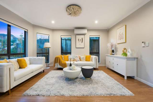 26 Castlederg Drive Flat Bush_4