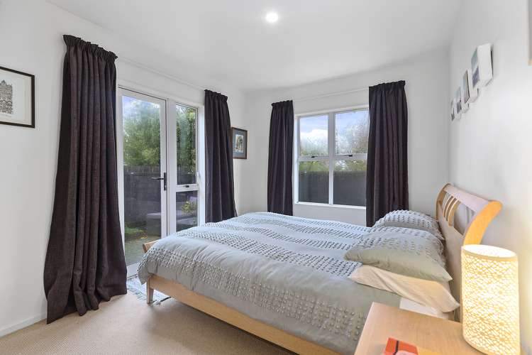 6/25 Mana Street Vogeltown_7