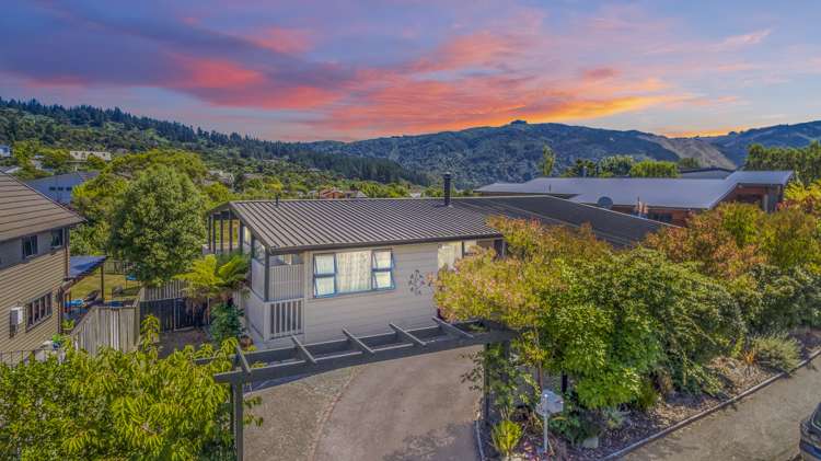 44 Sunbrae Drive Silverstream_0