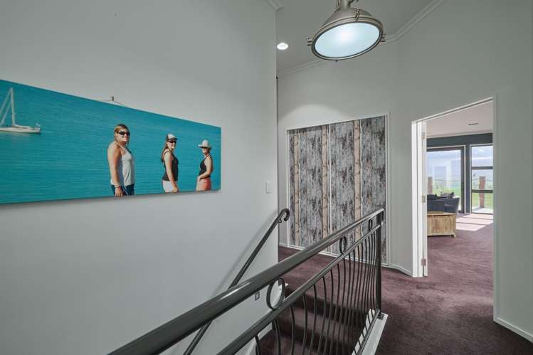 47 Shearwater Drive Kaikoura_12