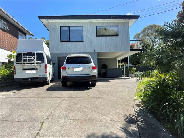 17 South Lynn Road Titirangi_1