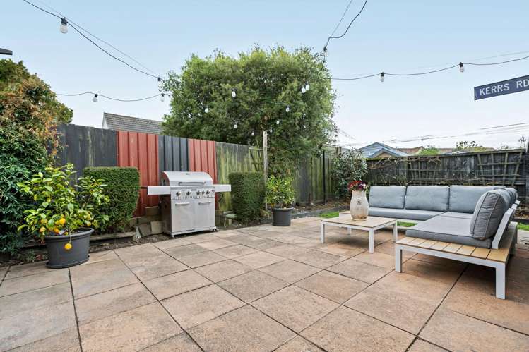 2/138 Kerrs Road Avonside_17
