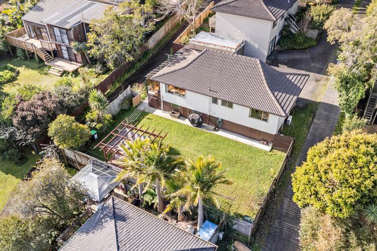 2/66 Waiau Street Torbay_10