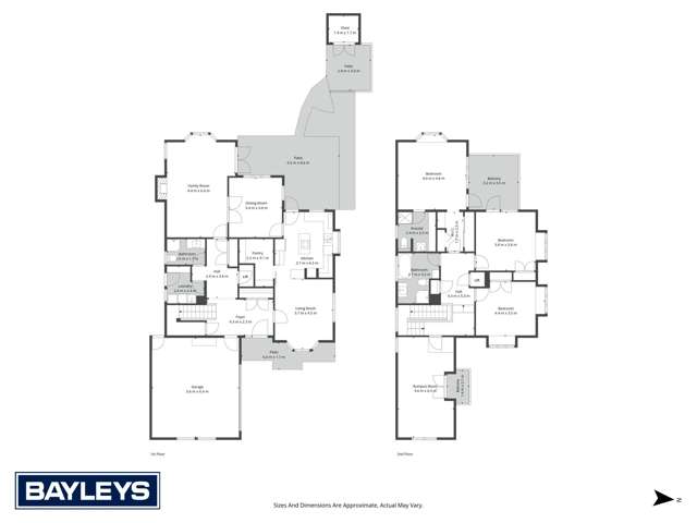 140 Moana Anu Anu Avenue Whangamatā_1