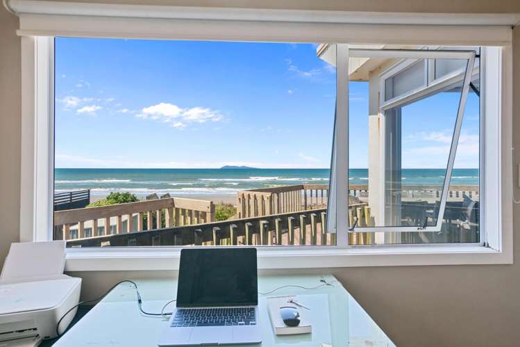 22 The Loop Waihi Beach_12