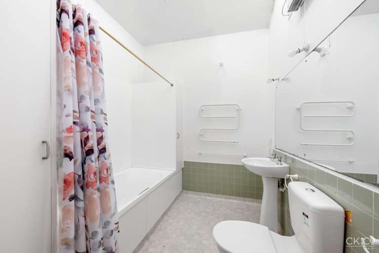 3/30 Bauchop Road Waterloo_13