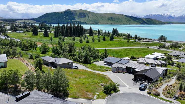 16 Rankin Rise Lake Tekapo_16