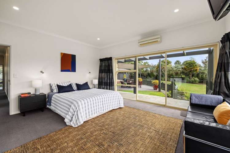 17 Riddell Road Kerikeri_17