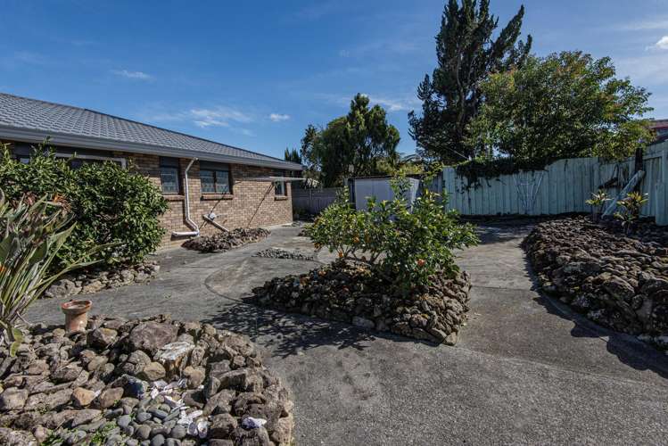 29A Clark Road Te Kamo_25