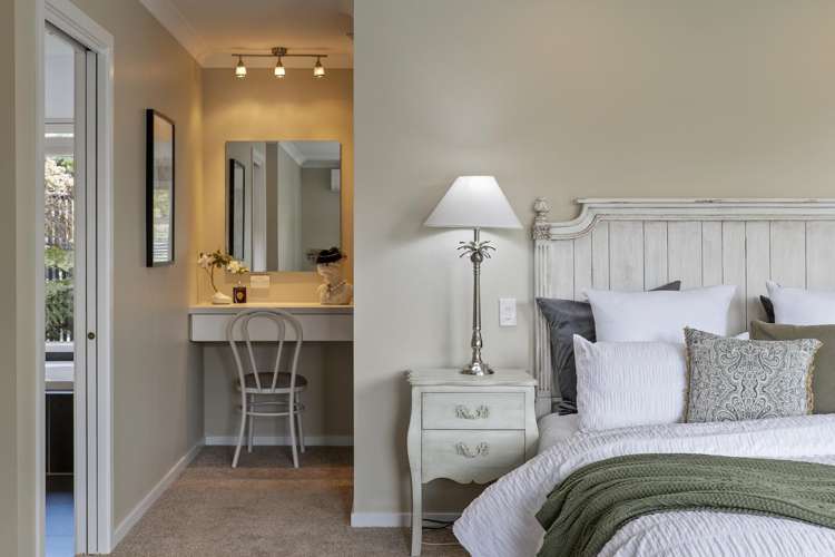 9 Stables Drive Lincoln_13